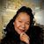 Ramona Thomas's profile image