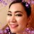 Rona Yanes Alba's profile image