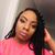 Tawanda Williams's profile image