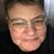 Heather Schoenwald's profile image