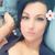 Heather Michelle's profile image