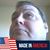 Roger Fullerton's profile image
