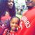 Devan DPowell's profile image