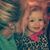 Ashley Brown's profile image