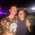Patrick Fredella's profile image