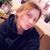 Olivia Busse's profile image