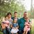 Deborah C. Mixon's profile image