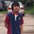 Preeyavit Radomkij's profile image