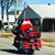 Mark Bruce's profile image