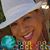 Maria Kristina Mercado's profile image