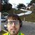 Maicon Knight's profile image