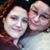Kimberly Swafford's profile image