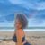 Jasmine Rice's profile image