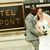 Colleen Sheridan Parran's profile image