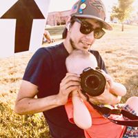 Reyes Rodriguez's profile image