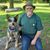 William Murphy's profile image