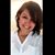 Magda Pellettiere's profile image