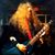Gary Lane's profile image