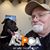 Stan McPhail's profile image
