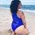 Bella Perez's profile image