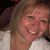 Robyn Lanzalotto Macrina's profile image
