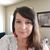Marla Taylan's profile image