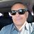 Hugo Ornelas's profile image