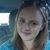 Elaina Foster-Bernard's profile image