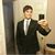 Derrick Eastman's profile image