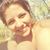 Carrie Vires's profile image