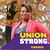 Ricarra Kyra Jones's profile image