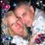 Rebekah Erwin's profile image