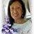Ethel Vasquez's profile image