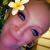 Michelle Ready's profile image