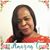 Fernande Herisse's profile image