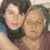 Christine Hopkins's profile image