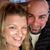 Tammy Pazdan's profile image