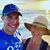 Michelle Johnson Doriot's profile image