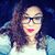 Kat Flores's profile image