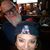 Dede Gonzales's profile image