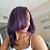 Traci Martin Day's profile image