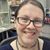 Kristen Michelle Potter's profile image