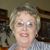 Linda Lively's profile image