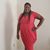 Kimberly Barcroft-Thacker's profile image