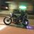 Kody Rae's profile image