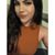 Marissa Rader's profile image