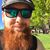 Brian Phillips's profile image