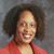 Wendy Bernard Pitts's profile image