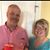Lucinda Pitts's profile image