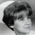 Amy Ruthstrom Feigley's profile image